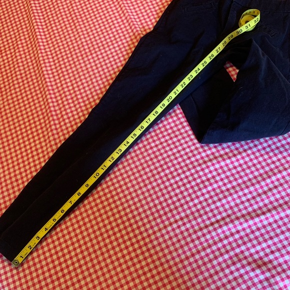 Gap Ultra Skinny Pants - Picture 4 of 6